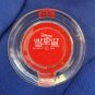 Disney Infinity Power Disc Marvel INF-3000177 - Marvel Team-Up: Iron Patriot