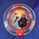 Disney Infinity Power Disc Marvel INF-3000168 - S.H.I.E.L.D. Helicarrier Strike