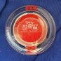 Disney Infinity Power Disc Marvel INF-3000168 - S.H.I.E.L.D. Helicarrier Strike