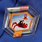 Disney Infinity Power Disc Marvel INF-4000145 - Spider-Copter