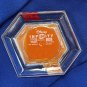 Disney Infinity Power Disc Marvel INF-4000145 - Spider-Copter