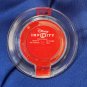 Disney Infinity Power Disc Marvel INF-3000182 - Stark Arc Reactor