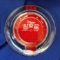 Disney Infinity Power Disc Marvel INF-3000181 - Marvel Team-Up: Winter Soldier