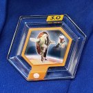 Disney Infinity Power Disc Star Wars INF-4000210 - Slave I Flyer