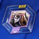 Disney Infinity Power Disc Star Wars INF-4000204 - Skies Over Felucia
