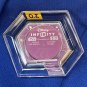 Disney Infinity Power Disc Star Wars INF-4000204 - Skies Over Felucia