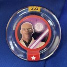 Disney Infinity Power Disc Star Wars INF-3000206 - Galactic Team-Up: Mace Windu