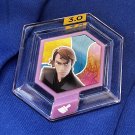Disney Infinity Power Disc Star Wars INF-4000205 - Forests of Felucia