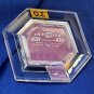 Disney Infinity Power Disc Star Wars INF-4000205 - Forests of Felucia