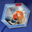 Disney Infinity Power Disc Disney INF-2000106 - Brave Forest Siege