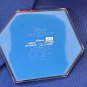 Disney Infinity Power Disc Disney INF-2000106 - Brave Forest Siege