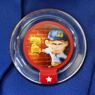 Disney Infinity Power Disc Disney INF-3000009 - Fix-It Felix's Repair Power