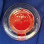 Disney Infinity Power Disc Disney INF-3000009 - Fix-It Felix's Repair Power