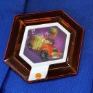 Disney Infinity Power Disc Disney INF-4000020 - Electric Mayhem Bus
