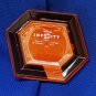 Disney Infinity Power Disc Disney INF-4000020 - Electric Mayhem Bus