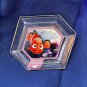 Disney Infinity Power Disc Disney INF-4000066 - Nemo's Seascape