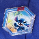 Disney Infinity Power Disc Disney INF-2000105 - Stitch's Tropical Rescue