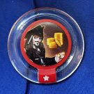 Disney Infinity Power Disc Disney INF-3000014 - Pieces of Eight