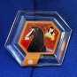 Disney Infinity Power Disc Disney INF-4000034 - Khan