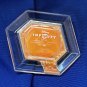 Disney Infinity Power Disc Disney INF-4000034 - Khan