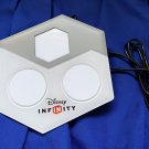 Disney Infinity Portal Base for PS3 PS4 Wii U Console Systems   inf-8032385