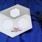 Disney Infinity Portal Base for PS3 PS4 Wii U Console Systems inf-8032385