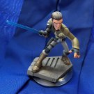 Disney Infinity 3.0 Figures  INF-1000213 - Kanan Jarrus