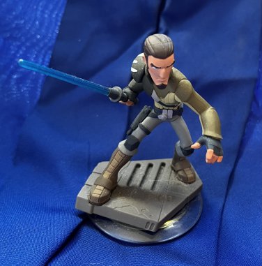 Disney Infinity 3.0 Figures  INF-1000213 - Kanan Jarrus