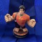 Disney Infinity Figures INF-1000028 - Wreck-It Ralph