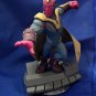 Disney Infinity Figures INF-1000225 - Vision