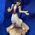 Disney Infinity Figures INF-1000117 - Aladdin