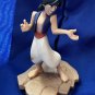 Disney Infinity Figures INF-1000117 - Aladdin