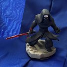 Disney Infinity Figures Star Wars INF-1000231 - Kylo Ren