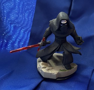 Disney Infinity Figures Star Wars INF-1000231 - Kylo Ren
