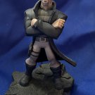 Disney Infinity Figures INF-1000108 - Nick Fury