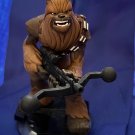 Disney Infinity Figures Star Wars INF-1000209 - Chewbacca