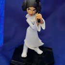 Disney Infinity Figures Star Wars INF-1000208 - Princess Leia