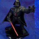 Disney Infinity Figures Star Wars INF-1000210 - Darth Vader