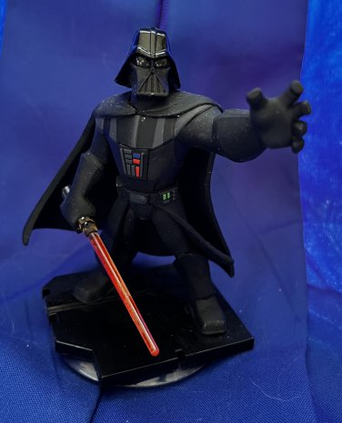 Disney Infinity Figures Star Wars INF-1000210 - Darth Vader
