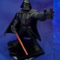 Disney Infinity Figures Star Wars INF-1000210 - Darth Vader