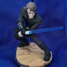 Disney Infinity Figures Star Wars INF-1000200 - Anakin Skywalker