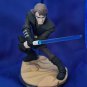 Disney Infinity Figures Star Wars INF-1000200 - Anakin Skywalker