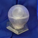 Disney Infinity Figures Star Wars Death Star Crystal Piece