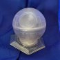 Disney Infinity Figures Star Wars Death Star Crystal Piece