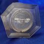 Disney Infinity Figures Star Wars Death Star Crystal Piece
