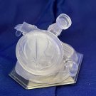 Disney Infinity Figures Twilight Crystal Playset Piece
