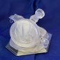 Disney Infinity Figures Twilight Crystal Playset Piece