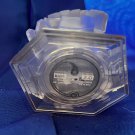 Disney Infinity Figures Twilight Crystal Playset Piece
