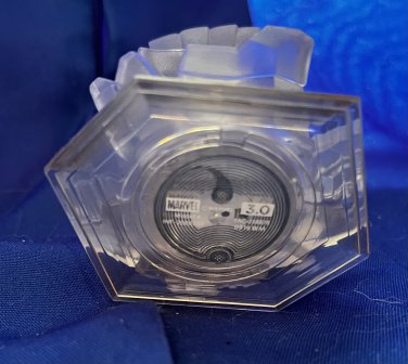 Disney Infinity Figures Twilight Crystal Playset Piece
