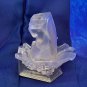 Disney Infinity Figures Twilight Crystal Playset Piece